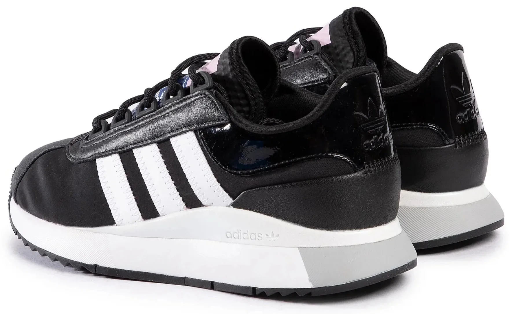 SL ANDRIDGE SHOES Sports Shoes Adidas