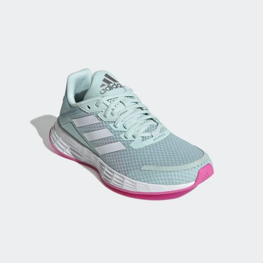 ADIDAS DURAMO SL K Adidas Shoes Support