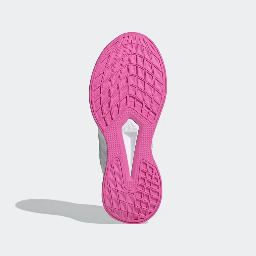 ADIDAS DURAMO SL K Adidas Running Shoes Without Carbon Plate Best For Tempo