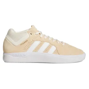 Outlet Adidas Shoes ADIDAS TYSHAWN OFF WHITE / CLOUD WHITE