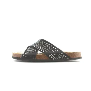 Indoor Slippers For Summer AVIVA .