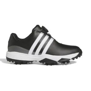 Junior adidas Tour360 24 BOA Golf Shoes IG5626 Adidas Ozmillen Shoes