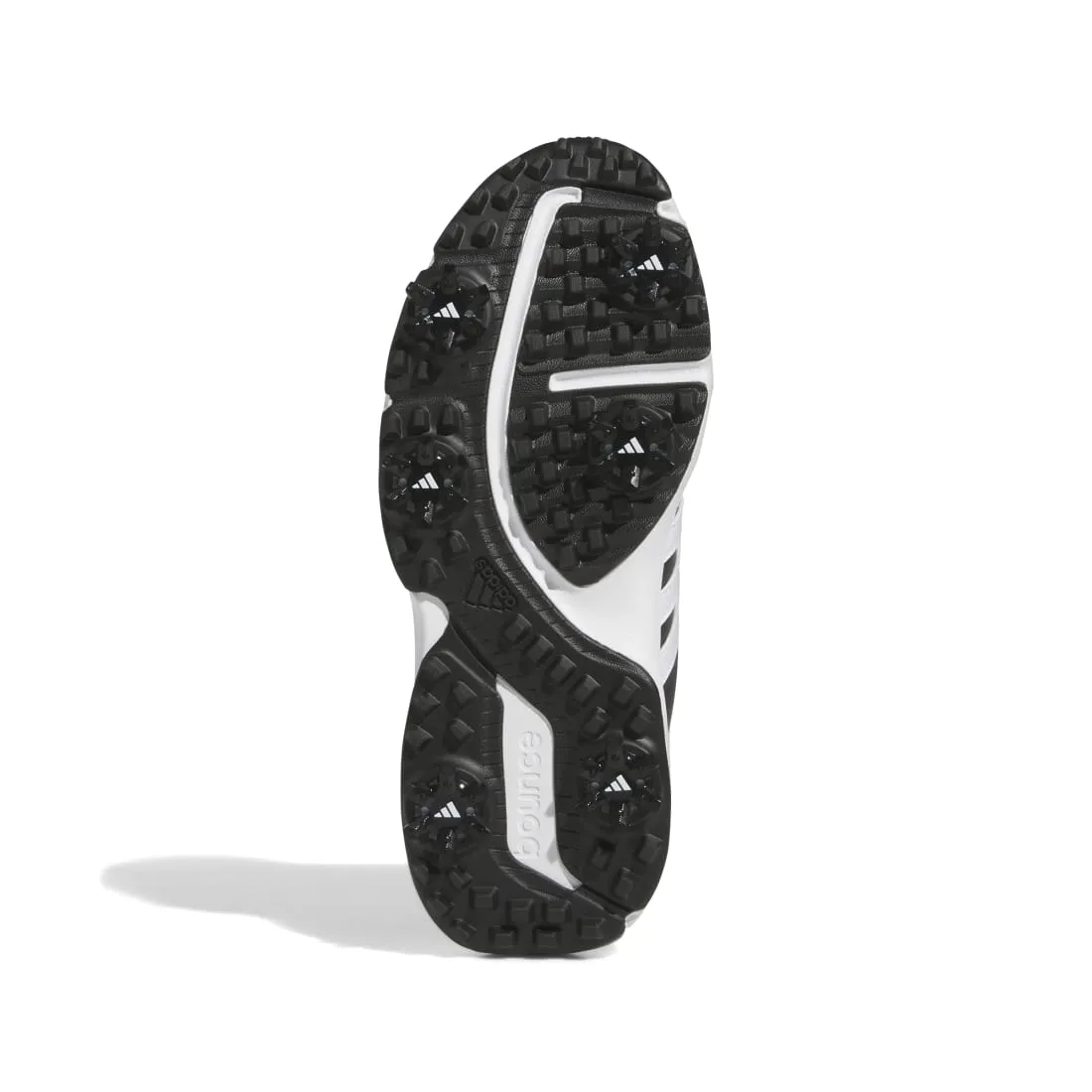 Junior adidas Tour360 24 BOA Golf Shoes IG5626 Adidas Baseball Shoe