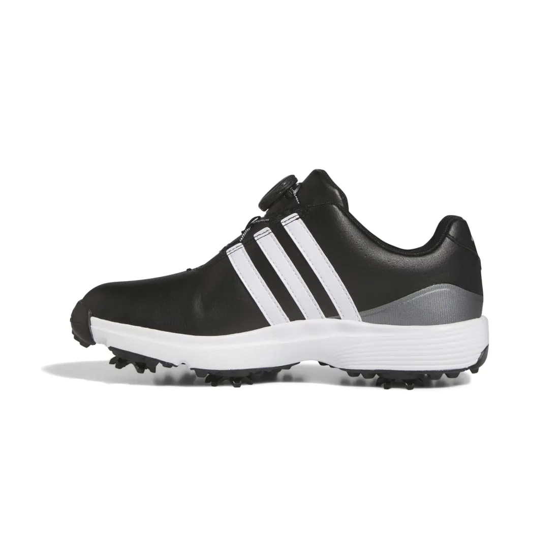 Spezial Adidas Shoes Junior adidas Tour360 24 BOA Golf Shoes IG5626
