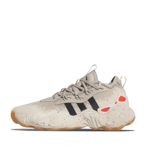 Adidas Shoes Table Tennis adidas Trae Young 3 'Stomping Grounds'