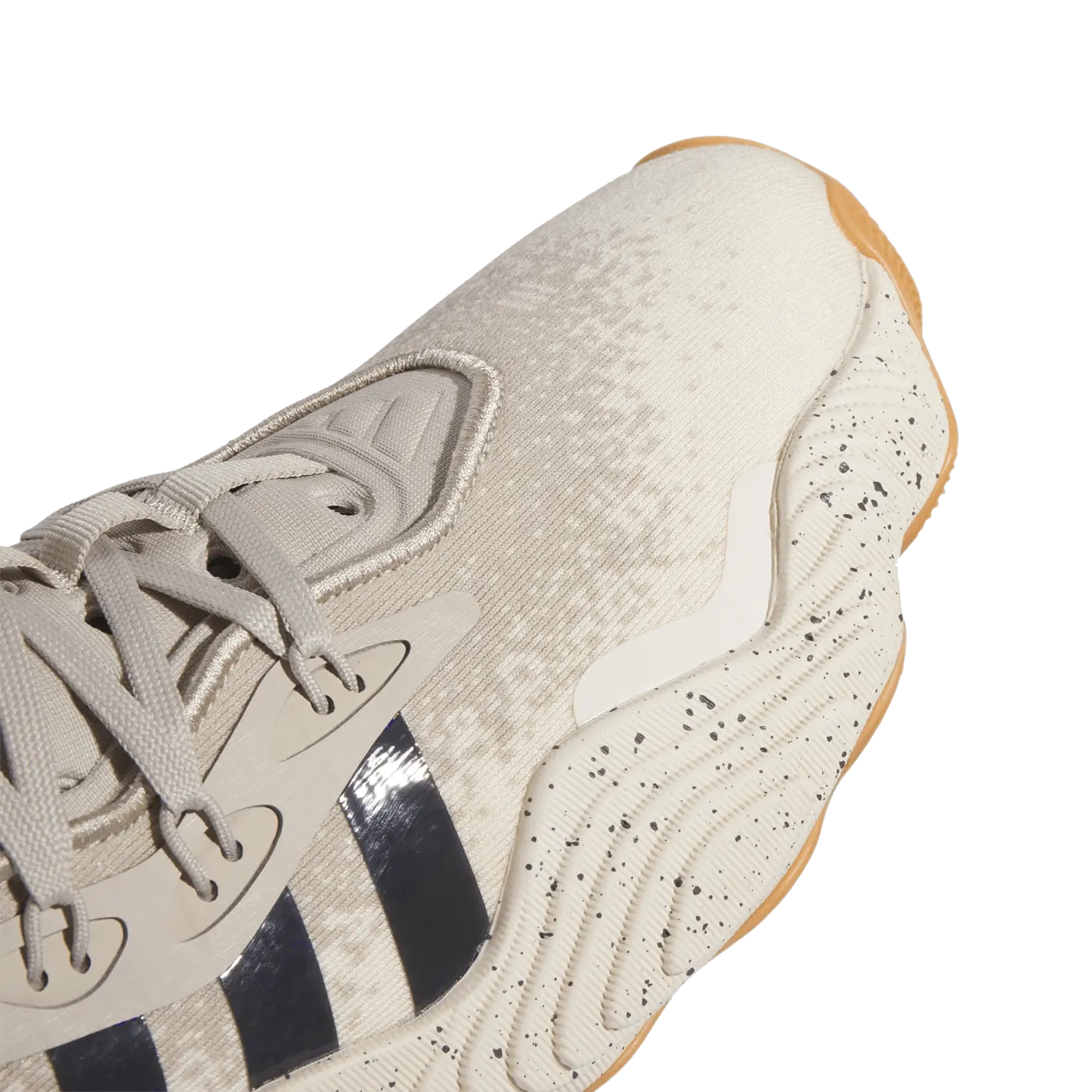 adidas Trae Young 3 'Stomping Grounds' Adidas Predator Indoor Shoes