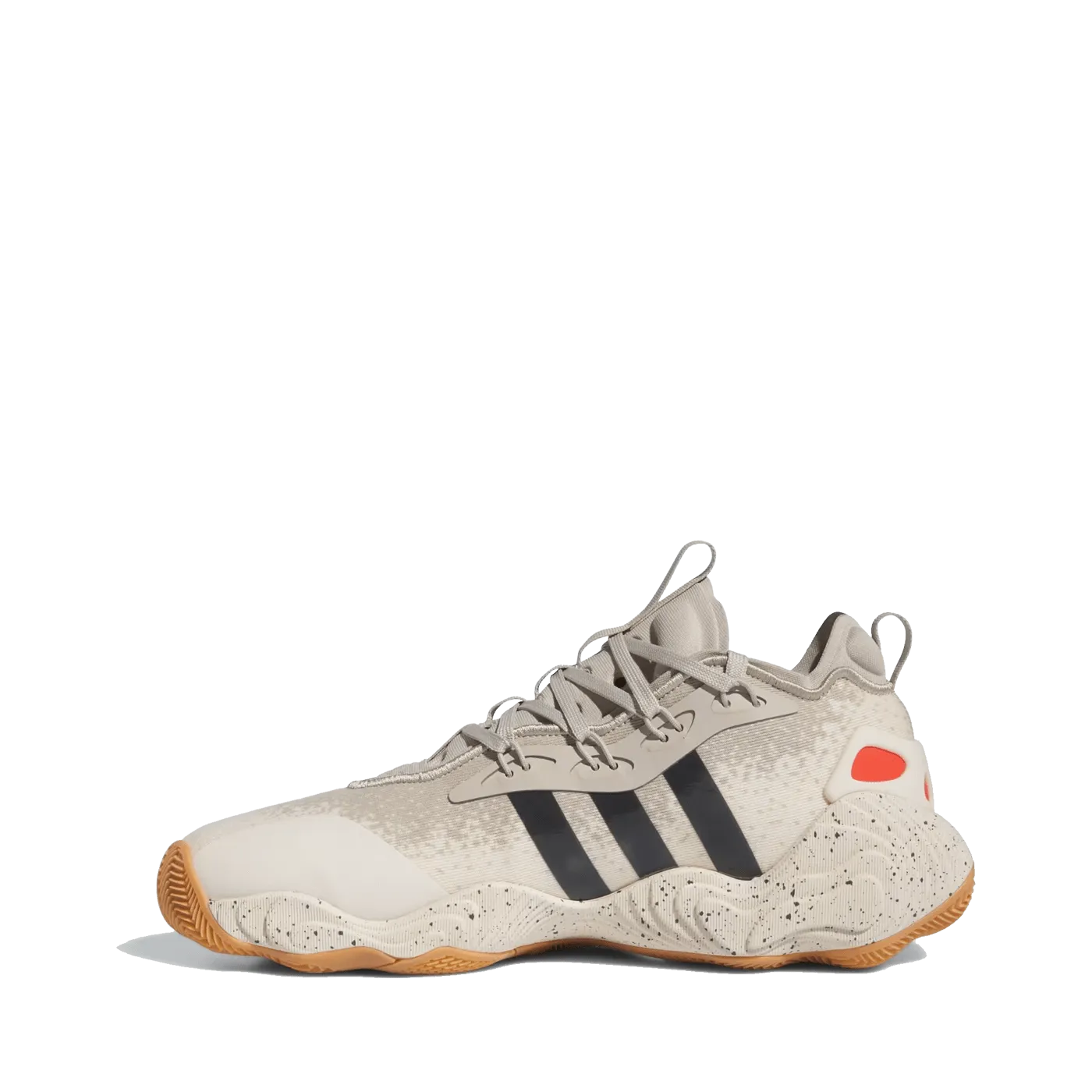 Adidas Energy Boost Shoes adidas Trae Young 3 'Stomping Grounds'