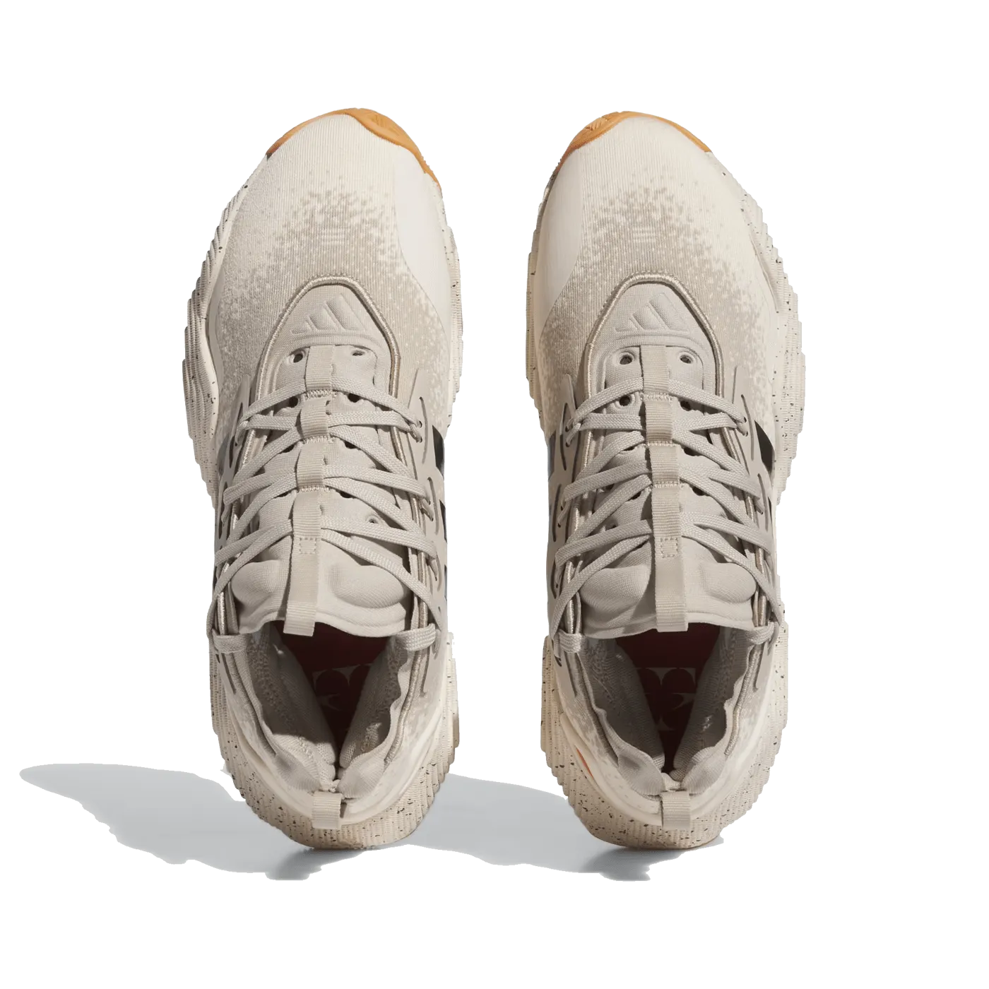 Adidas Terrex Ax3 Hiking Shoes adidas Trae Young 3 'Stomping Grounds'