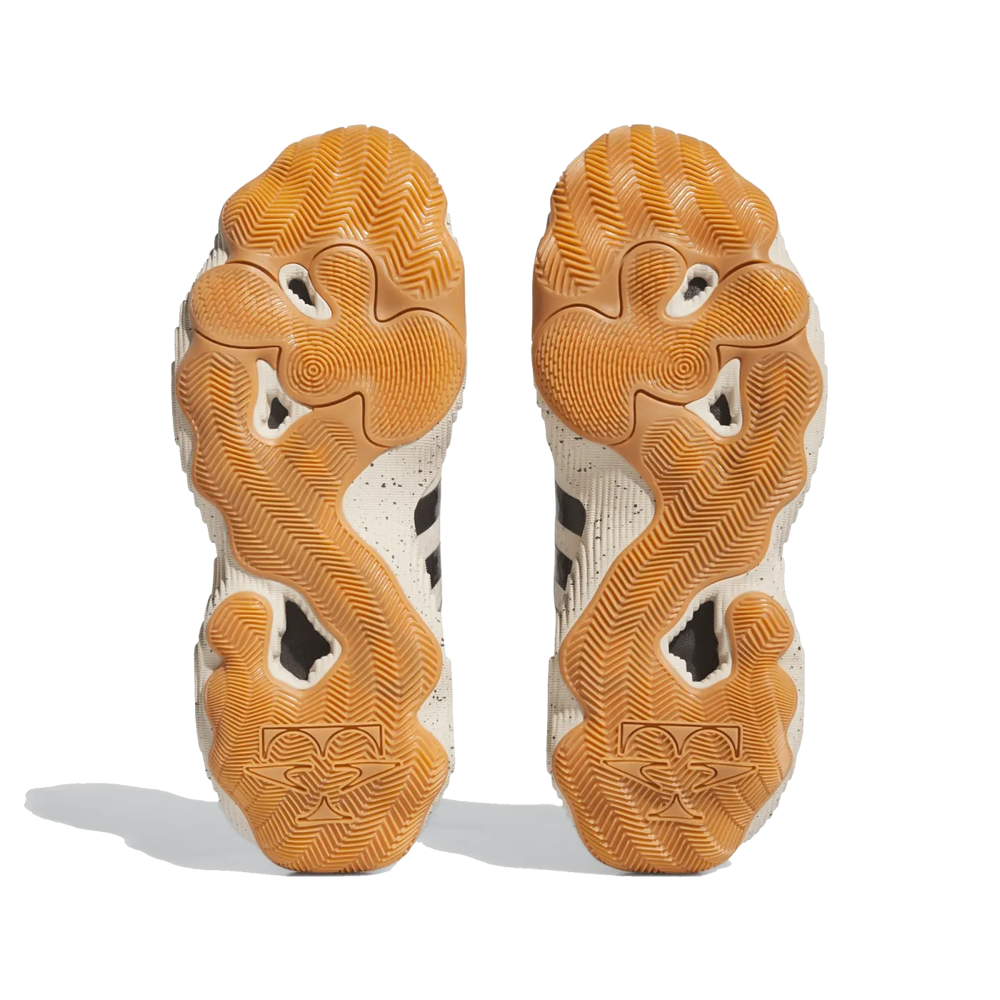 Adidas Shoe Shop adidas Trae Young 3 'Stomping Grounds'