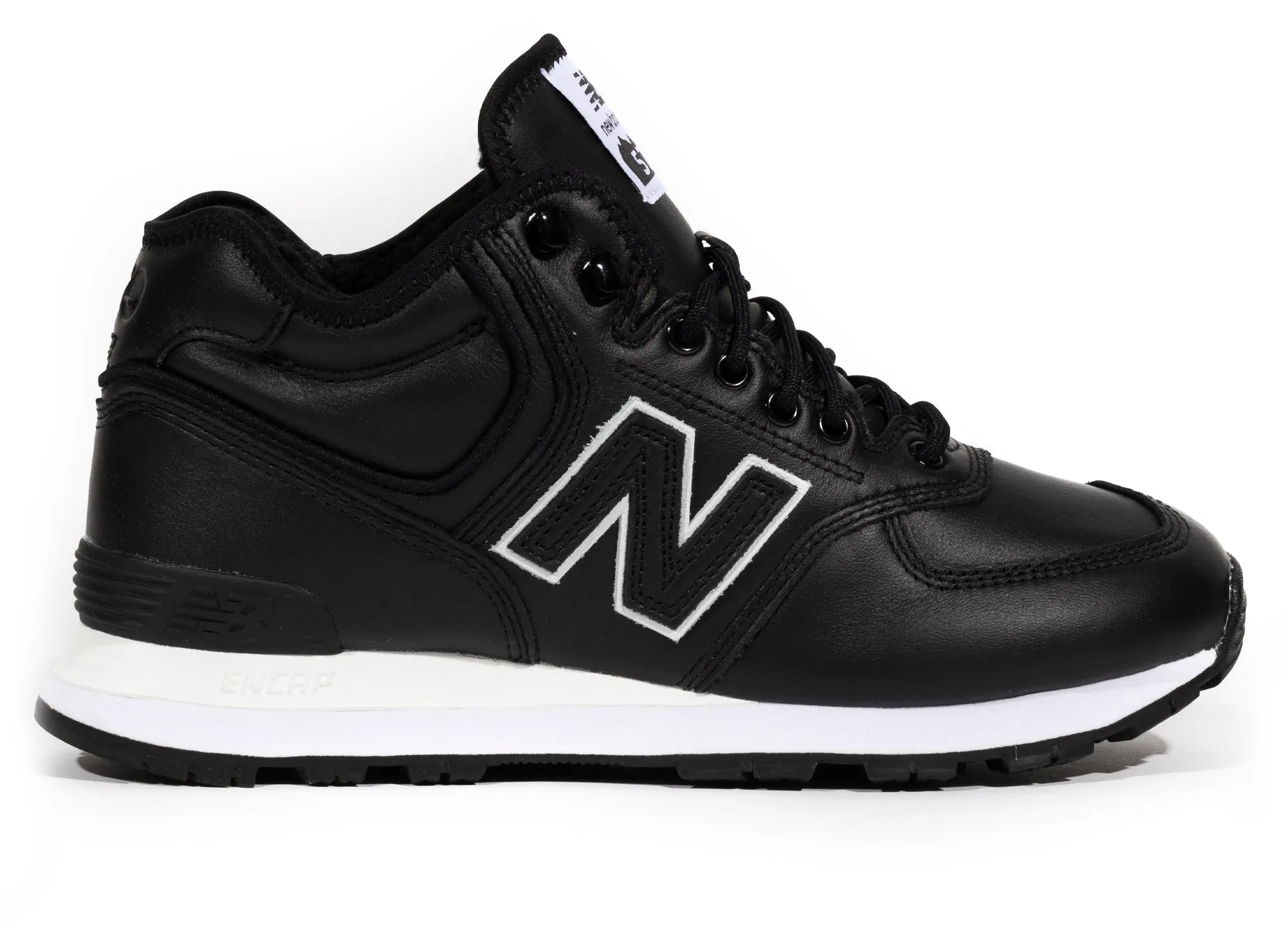 Junya Watanabe MAN x New Balance New Balance 9060 Clearance