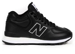 Junya Watanabe MAN x New Balance New Balance Mens Running