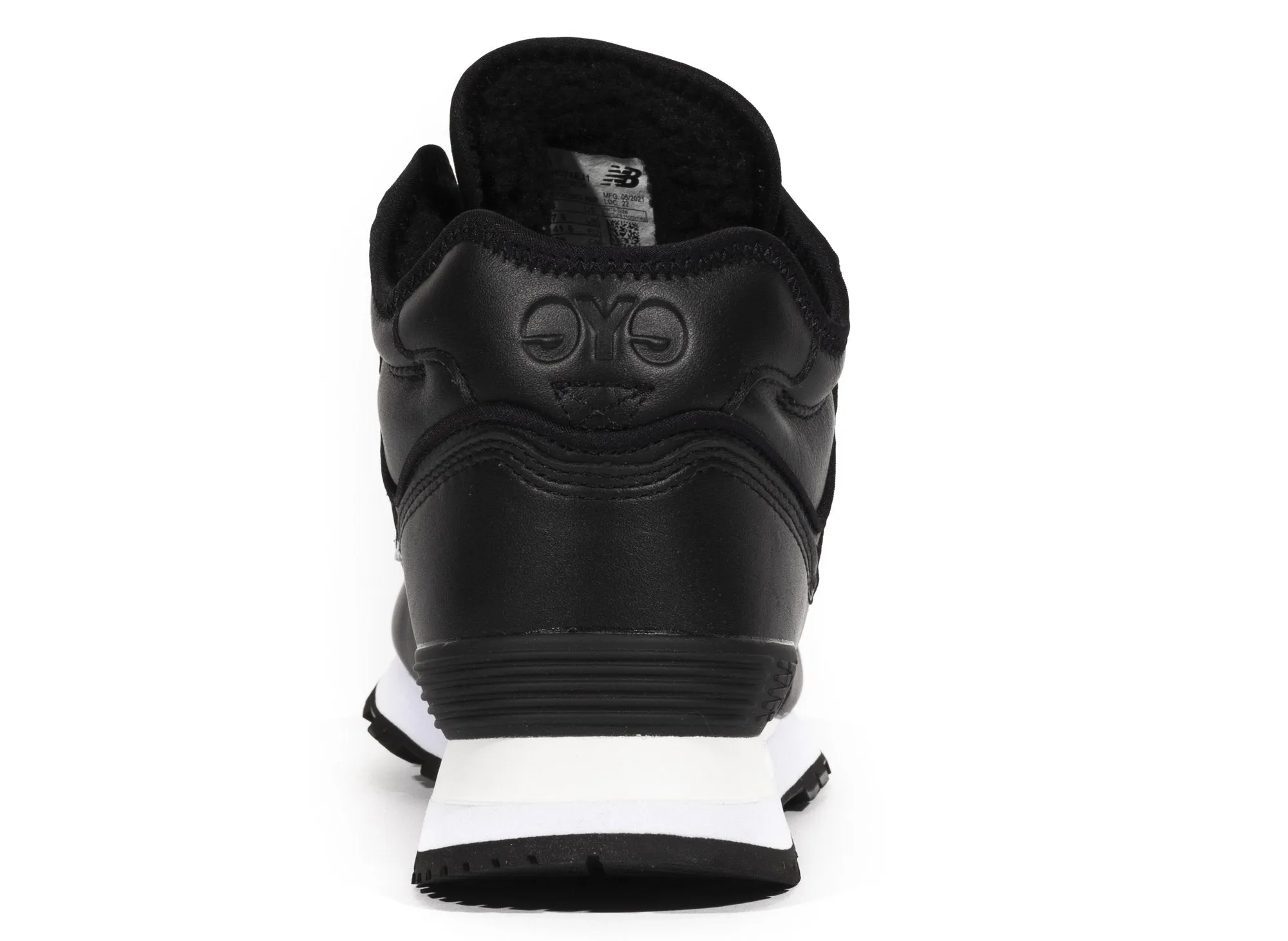 New Balance Fresh Foam X More V5 Sale Junya Watanabe MAN x New Balance