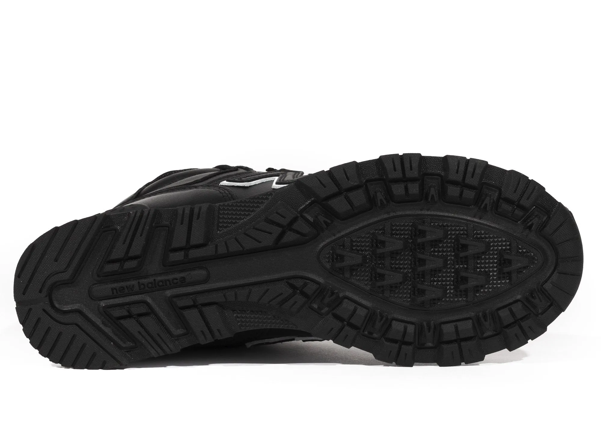 Junya Watanabe MAN x New Balance New Balance Store In San Antonio Texas