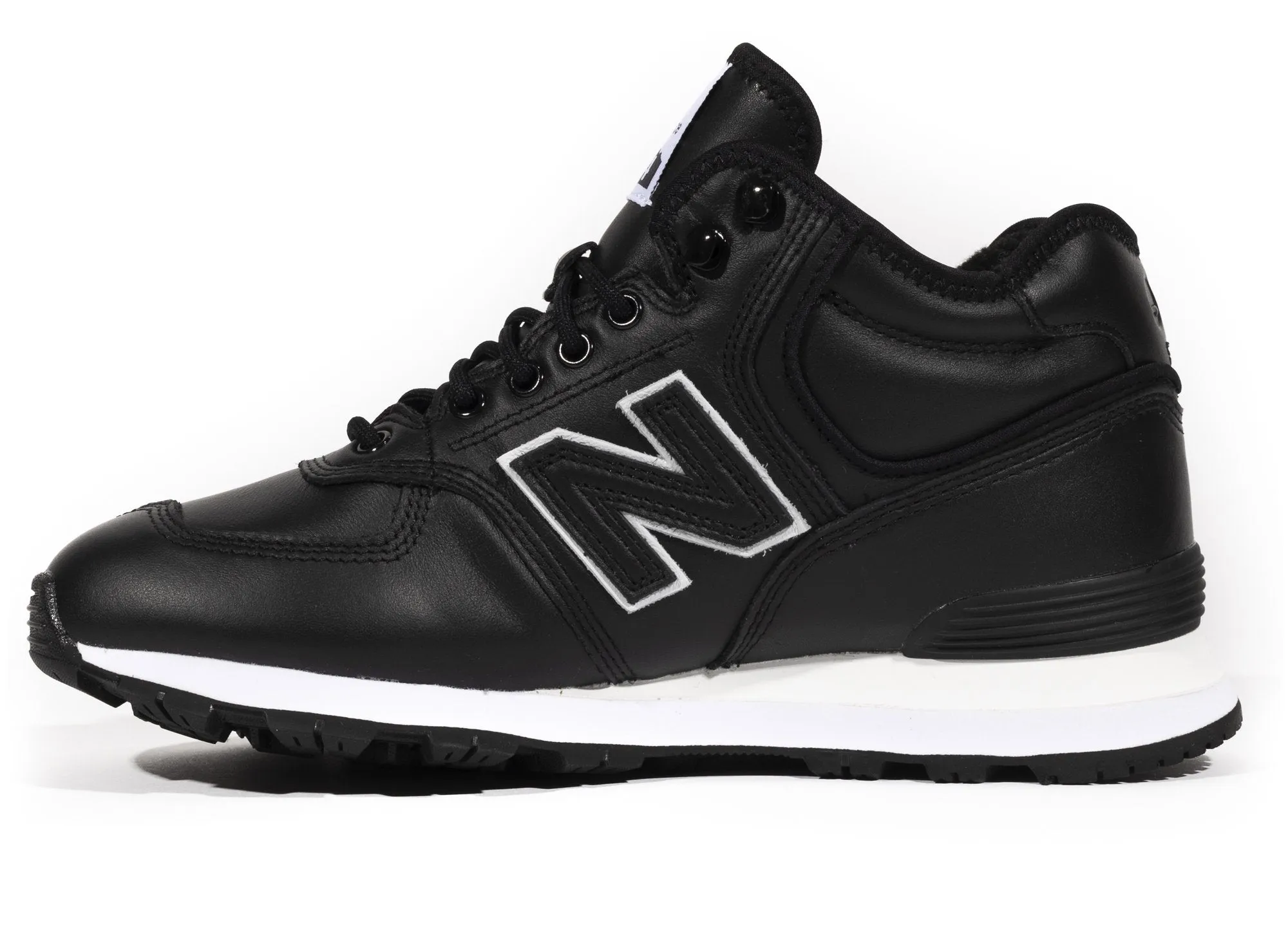 Junya Watanabe MAN x New Balance Breast Cancer New Balance