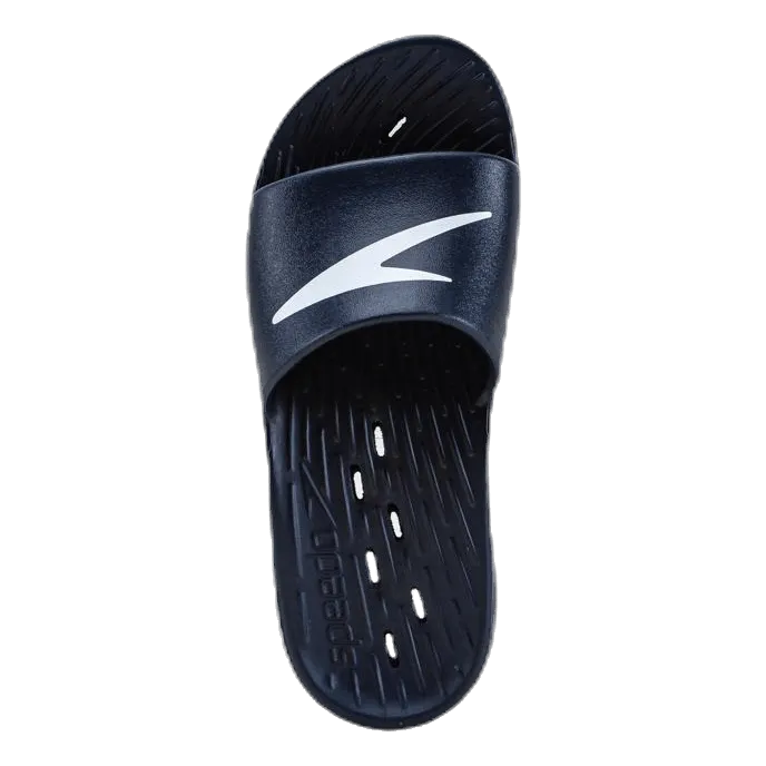 Slide Af Blue T Flip-flop