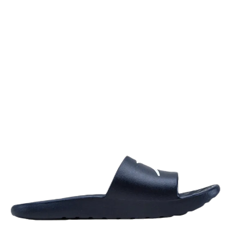 Flip Flops Go Walk Slide Af Blue