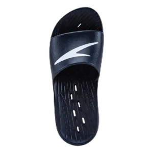 Flip Flops Indoor Slide Af Blue