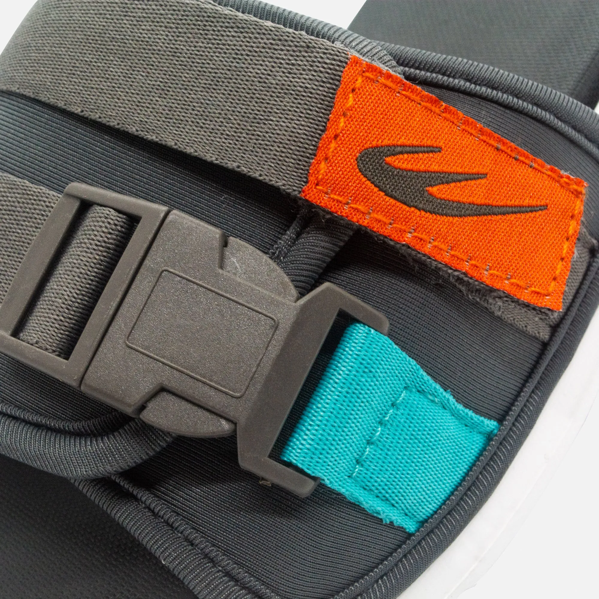 Skechers Bobs Slippers SLIDEFOAM M