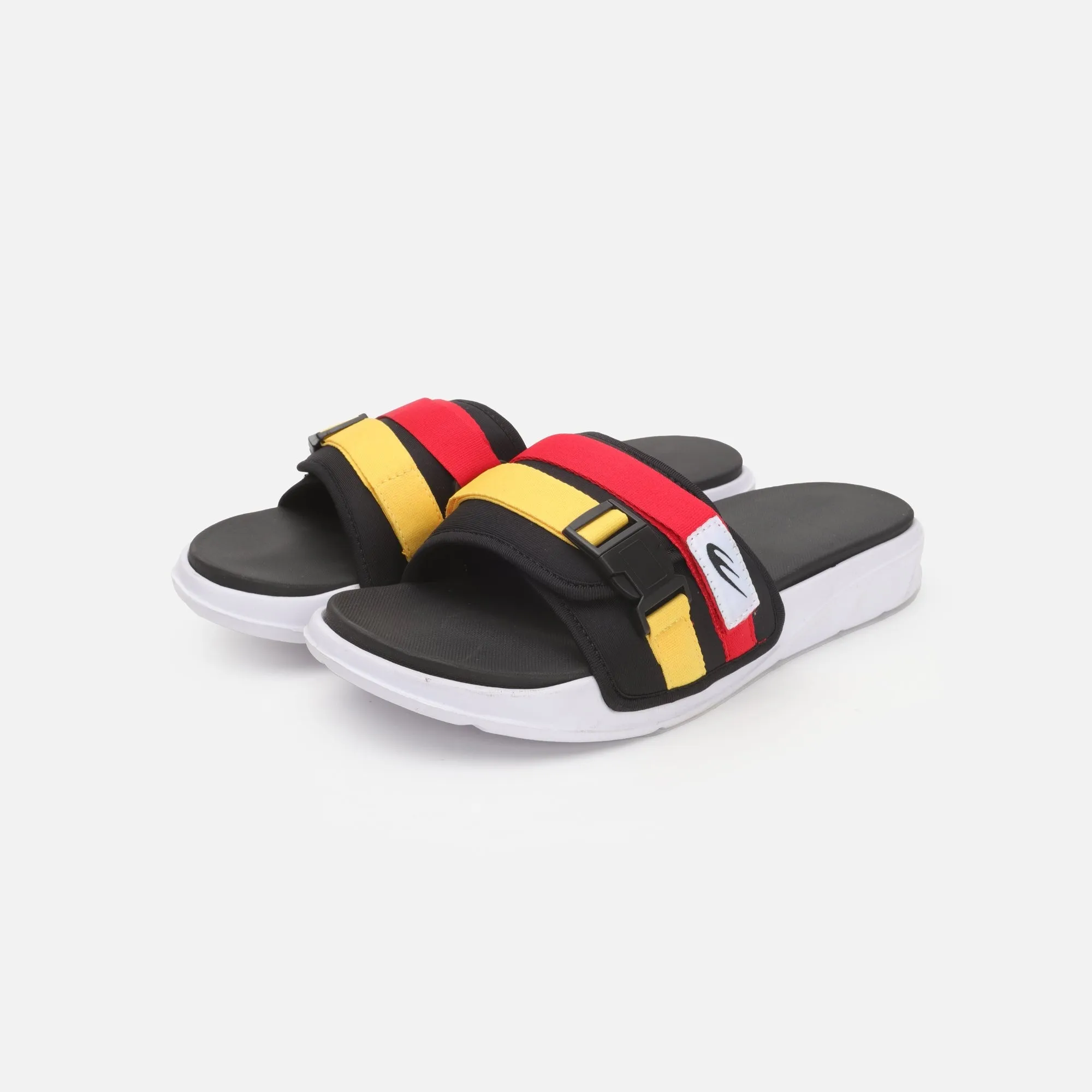 Psyduck Slippers SLIDEFOAM M