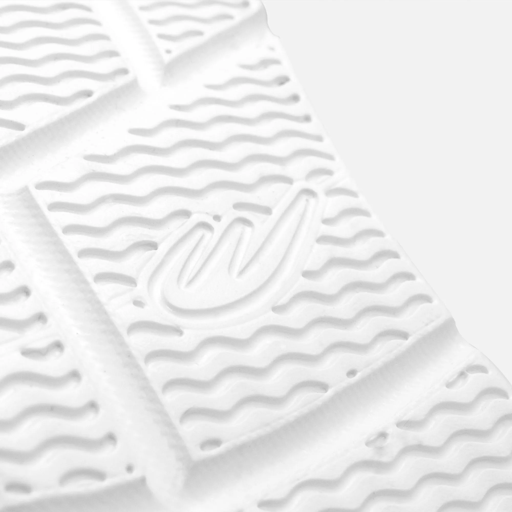 SLIDEFOAM M Blood Pressure Slippers