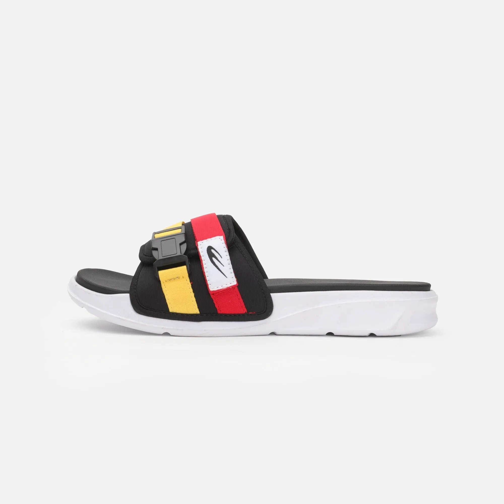 Drake Slides SLIDEFOAM M