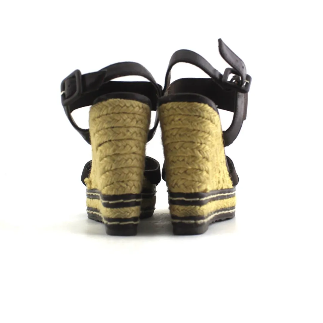 Gabby Dollhouse Slippers CHARLES DAVID