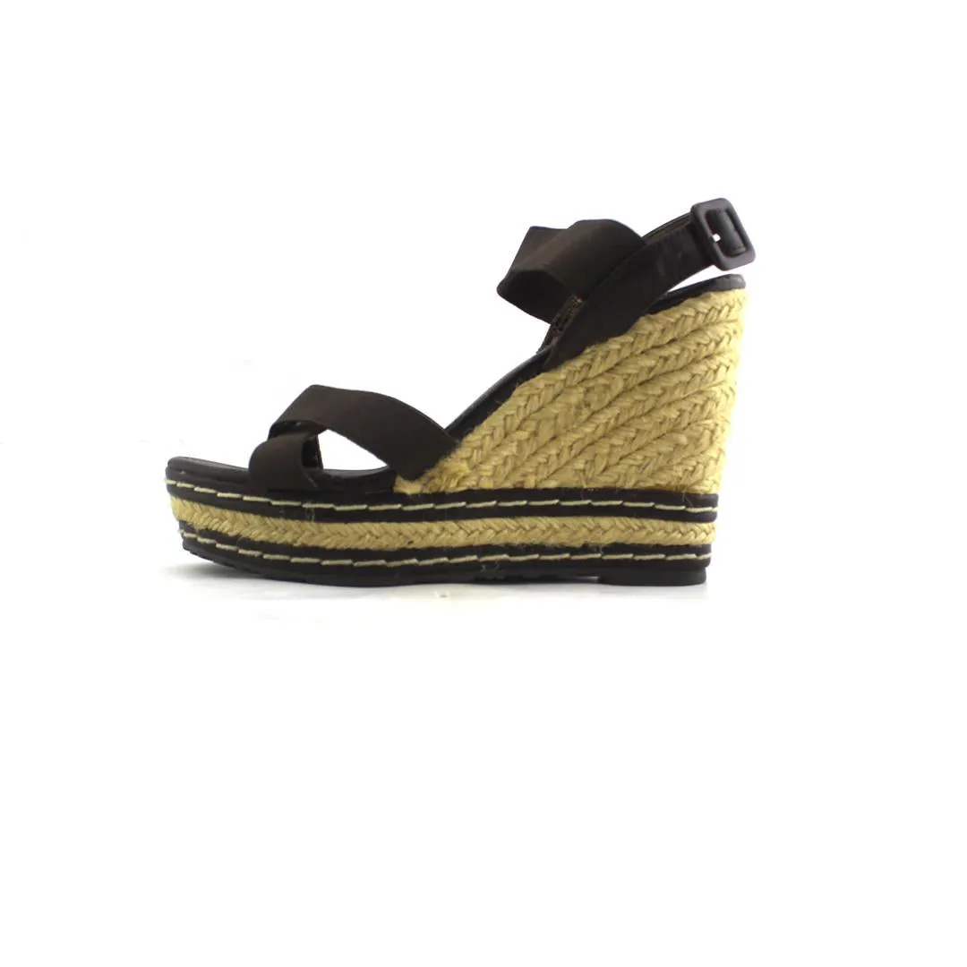 Courage The Cowardly Dog Slippers CHARLES DAVID