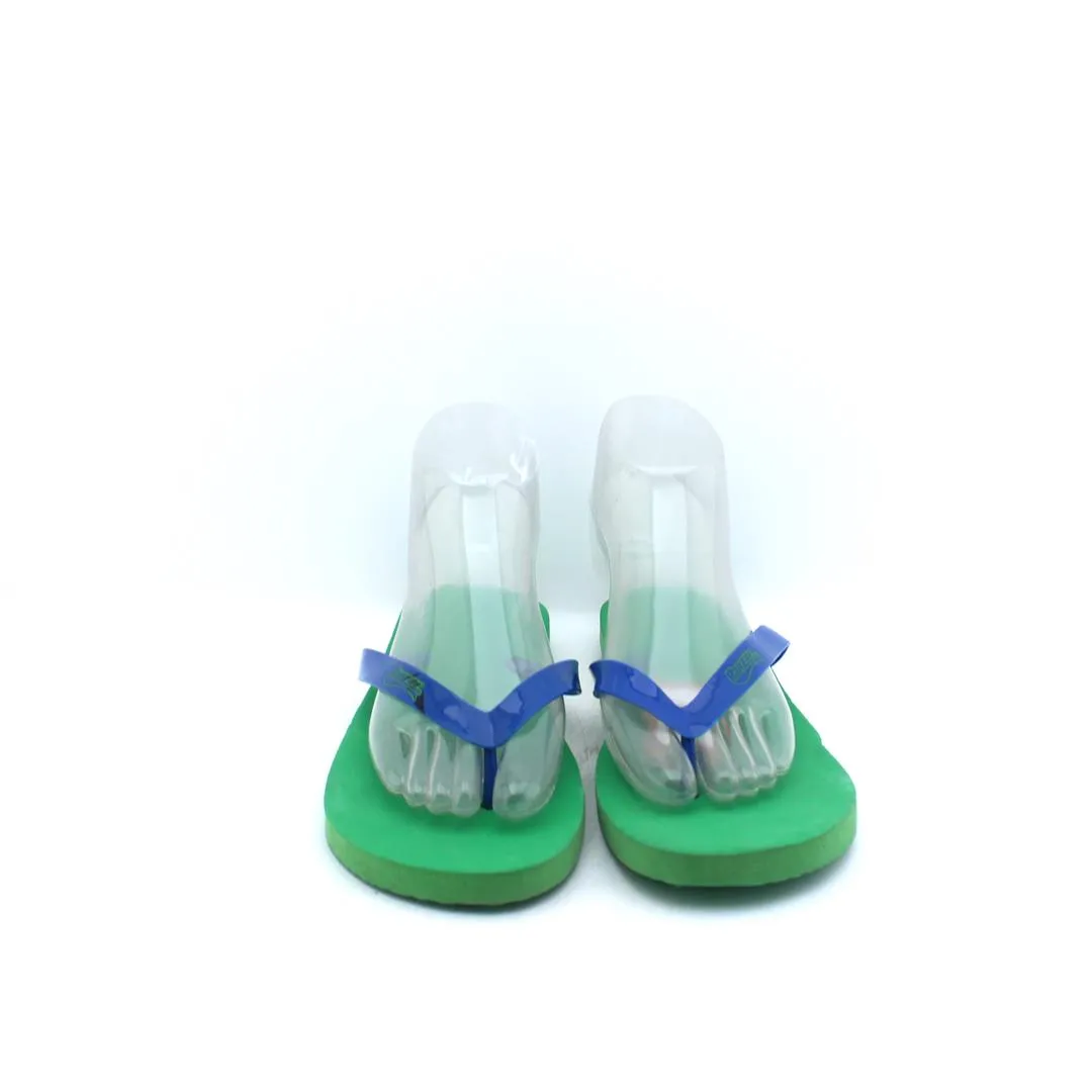 Free Crochet Patterns For Slippers AMERICAN BRAND BANZAI