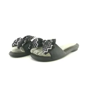 Prada Slippers OKAL OKA BEE .