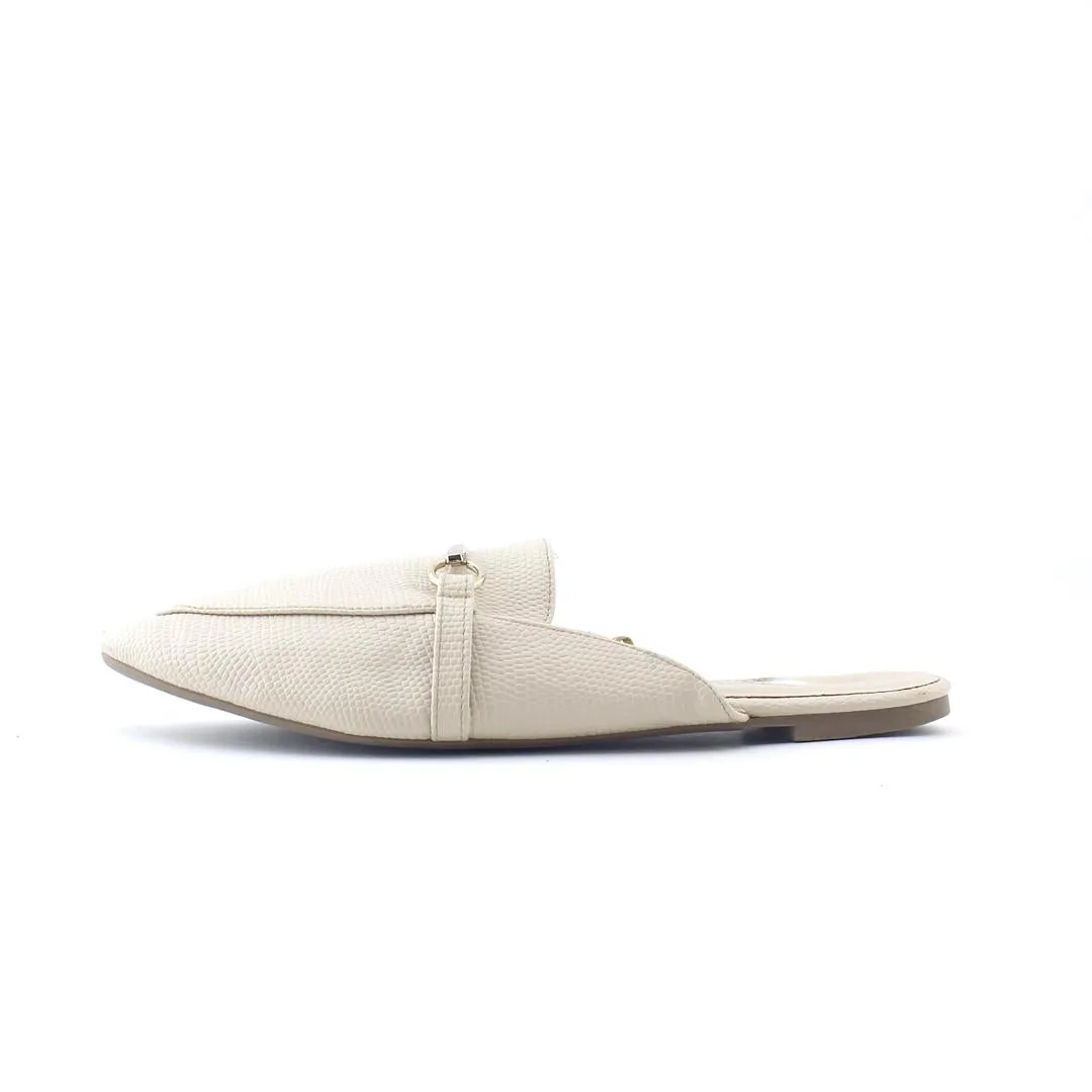 ARDENE COMFORT FOAM The Cocktail Slippers