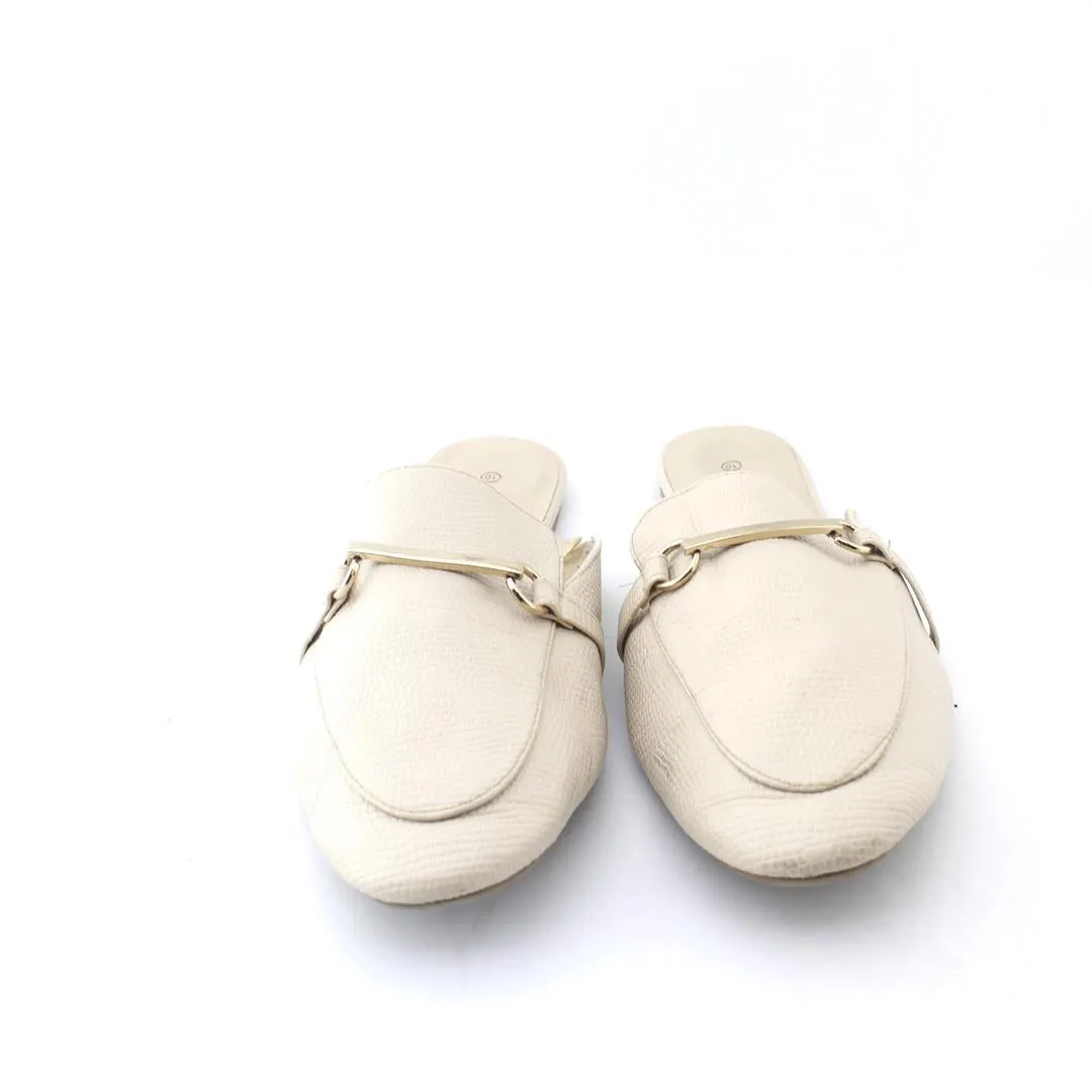 ARDENE COMFORT FOAM Walmart Lightning Mcqueen Slippers