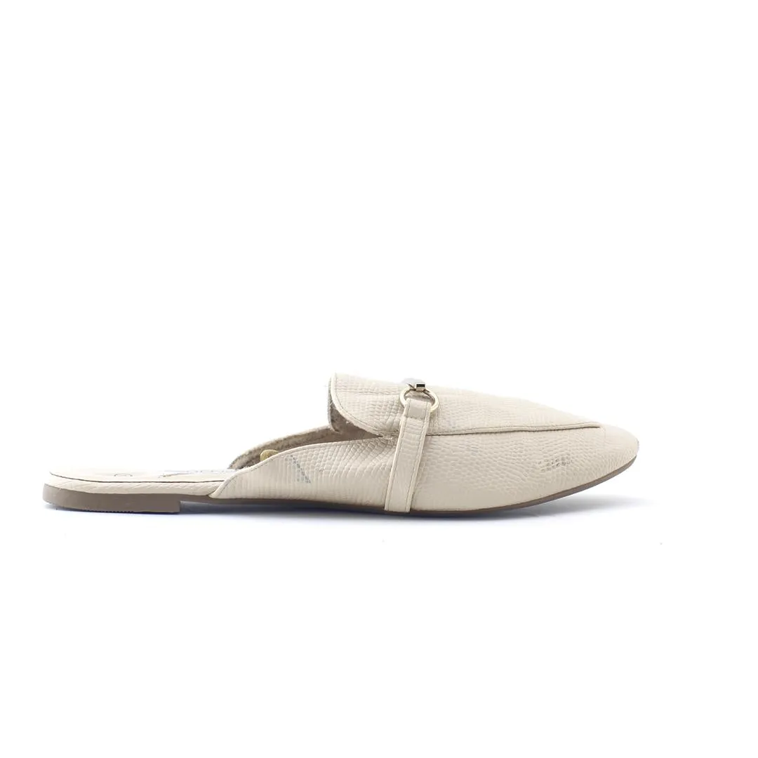 ARDENE COMFORT FOAM Traditional Japanese Slippers