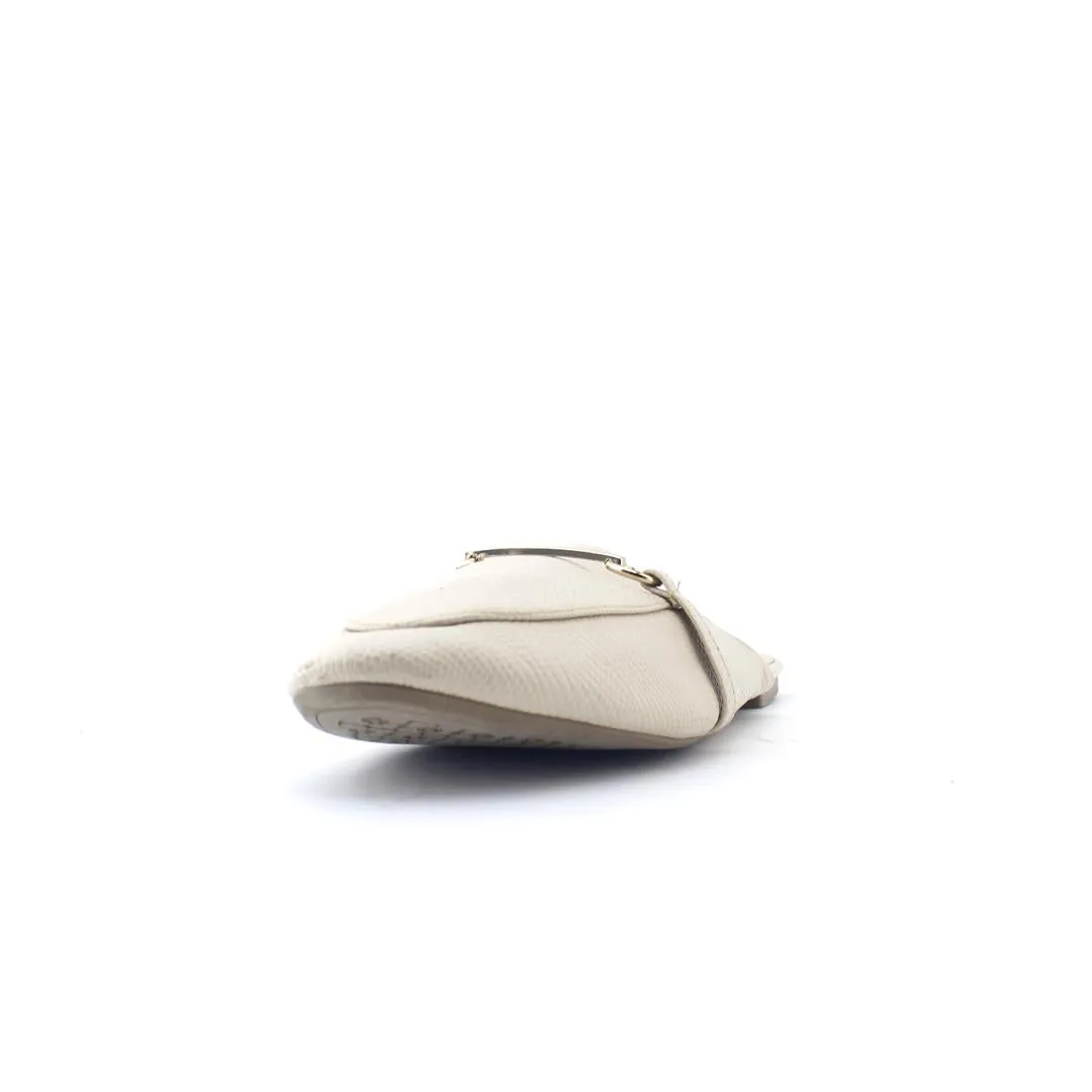 ARDENE COMFORT FOAM Comfortable Slippers