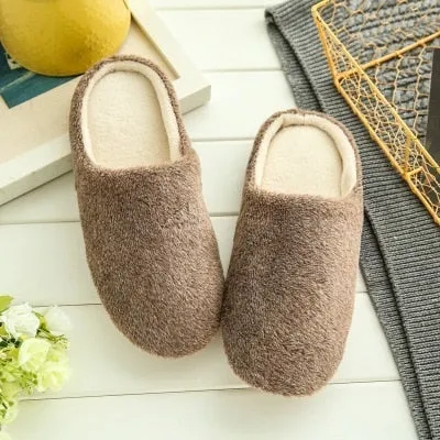 Wizard Slippers Slippers for home Push Soft Cotton Slippers women Hotel Travel Slipper Hospitality Footwear Slides For Bedroom Cute Slippers