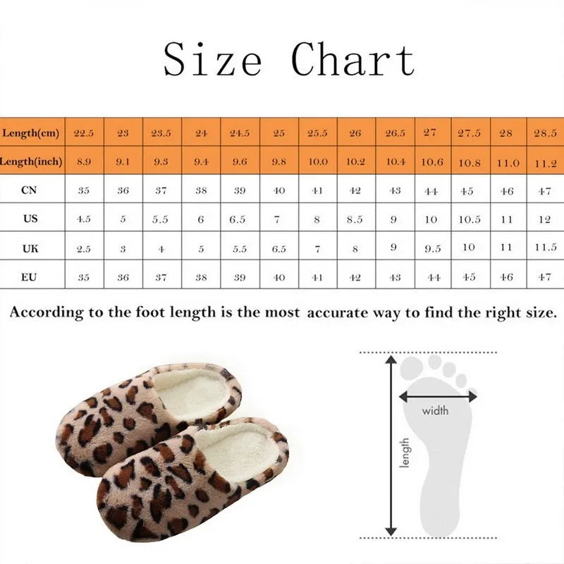 Slippers for home Push Soft Cotton Slippers women Hotel Travel Slipper Hospitality Footwear Slides For Bedroom Cute Slippers Explorer Slippers