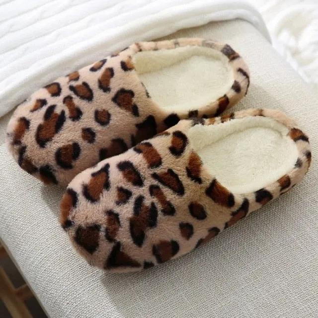 Slippers for home Push Soft Cotton Slippers women Hotel Travel Slipper Hospitality Footwear Slides For Bedroom Cute Slippers Slippers Morocco