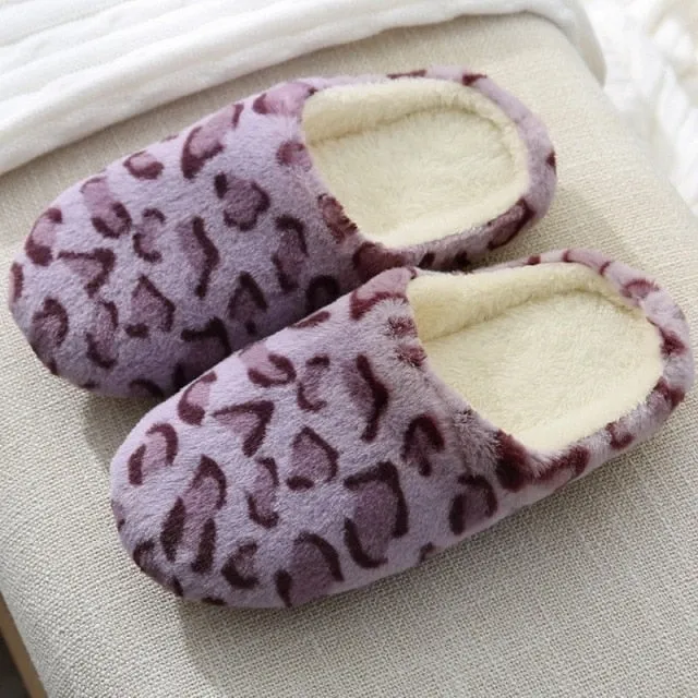 Breathable Slippers For Sweaty Feet Slippers for home Push Soft Cotton Slippers women Hotel Travel Slipper Hospitality Footwear Slides For Bedroom Cute Slippers