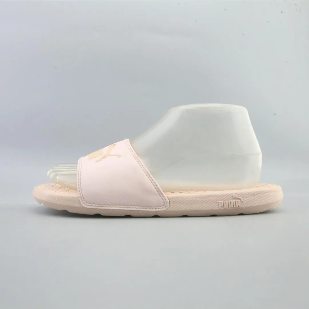 Best Slippers For Sweaty Feet PUMA COOL CAT 2