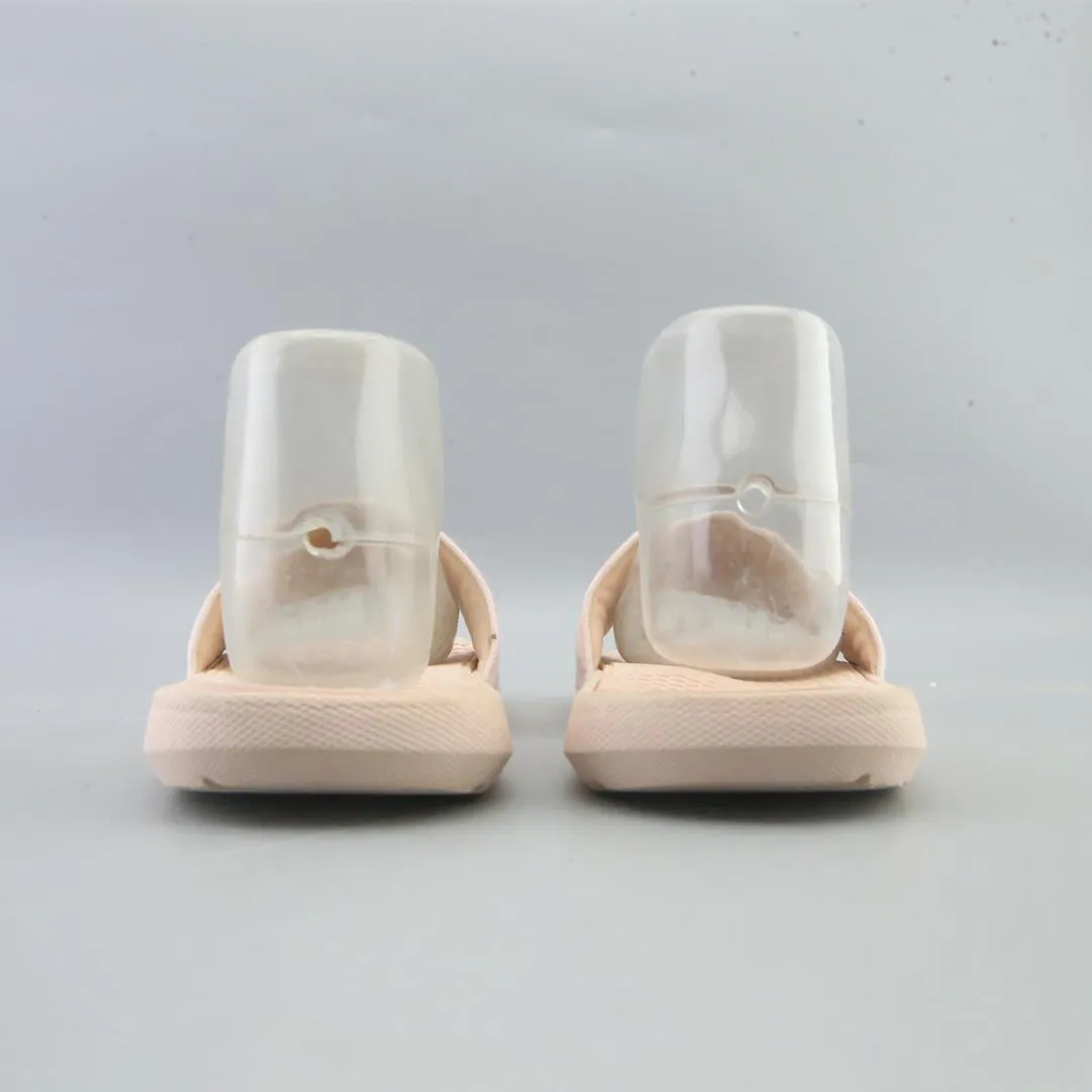 PUMA COOL CAT 2 Moccasin Slippers Target