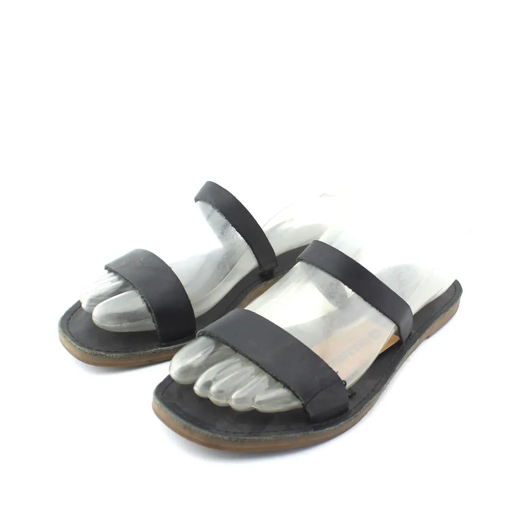 MADEWELL THE BOARDWALK Drake Slide