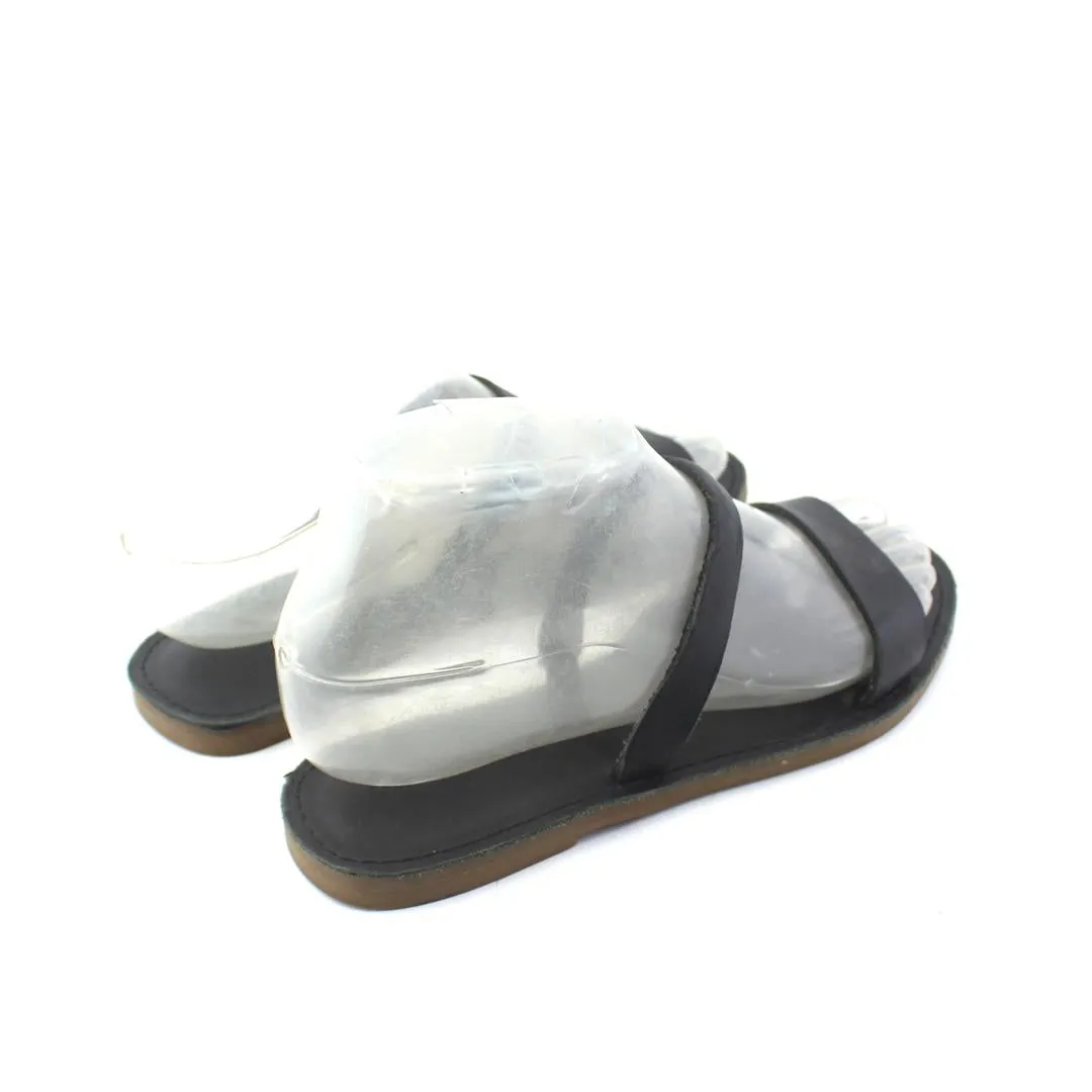 Pretty Ballet Slippers MADEWELL THE BOARDWALK