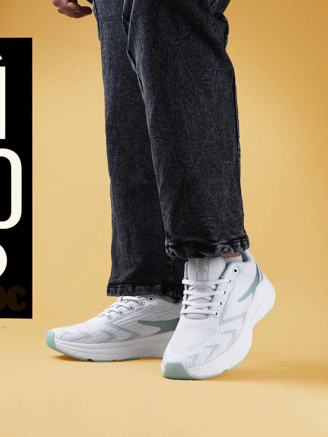 Bacca Bucci Endeavor Women's Running Shoes Sneakers Factory