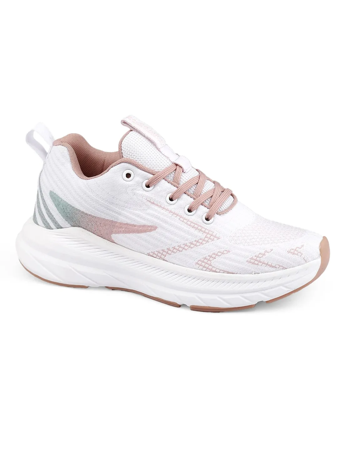 Bacca Bucci Endeavor Women's Running Shoes Flight Club Sneakers