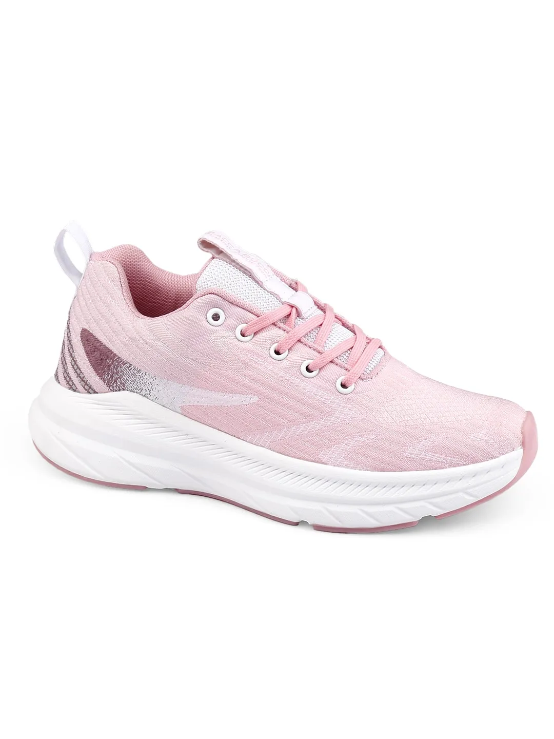 Bacca Bucci Endeavor Women's Running Shoes N B Sneakers