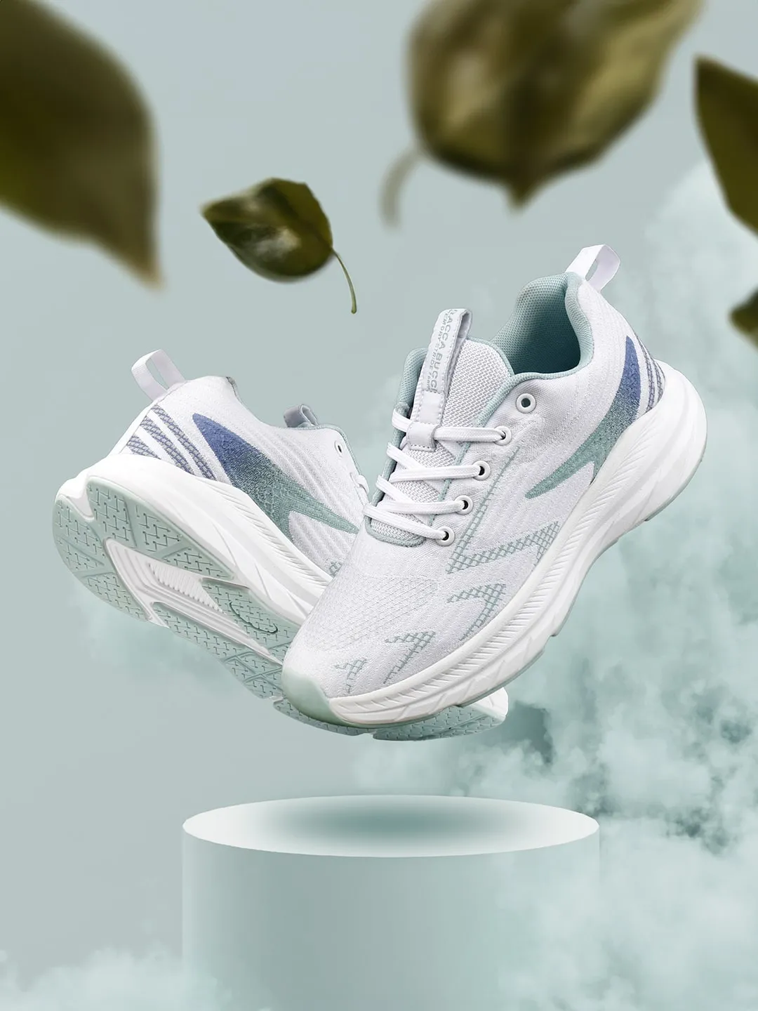 Puma Sneakers Sale Bacca Bucci Endeavor Women's Running Shoes