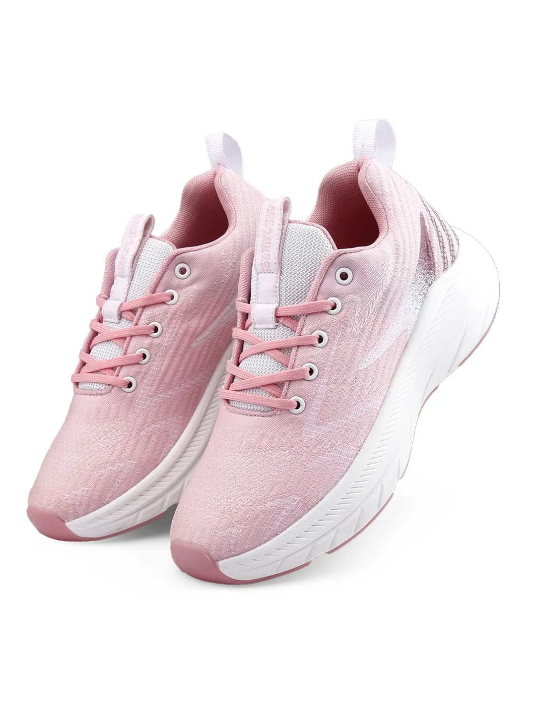 Killwinner Sneakers Bacca Bucci Endeavor Women's Running Shoes