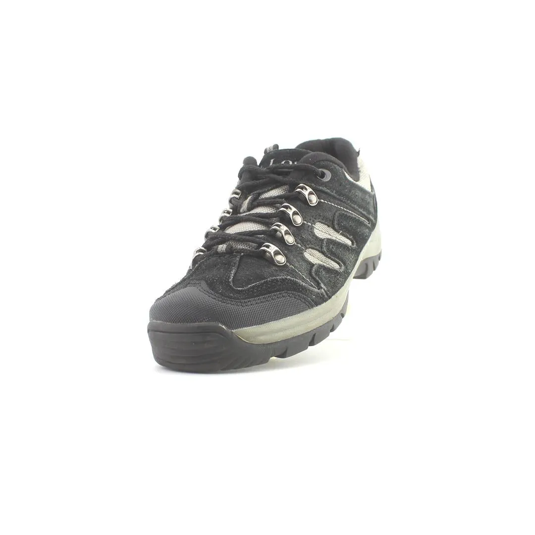 OUTDOOR CC- LOS Dress Running Shoes