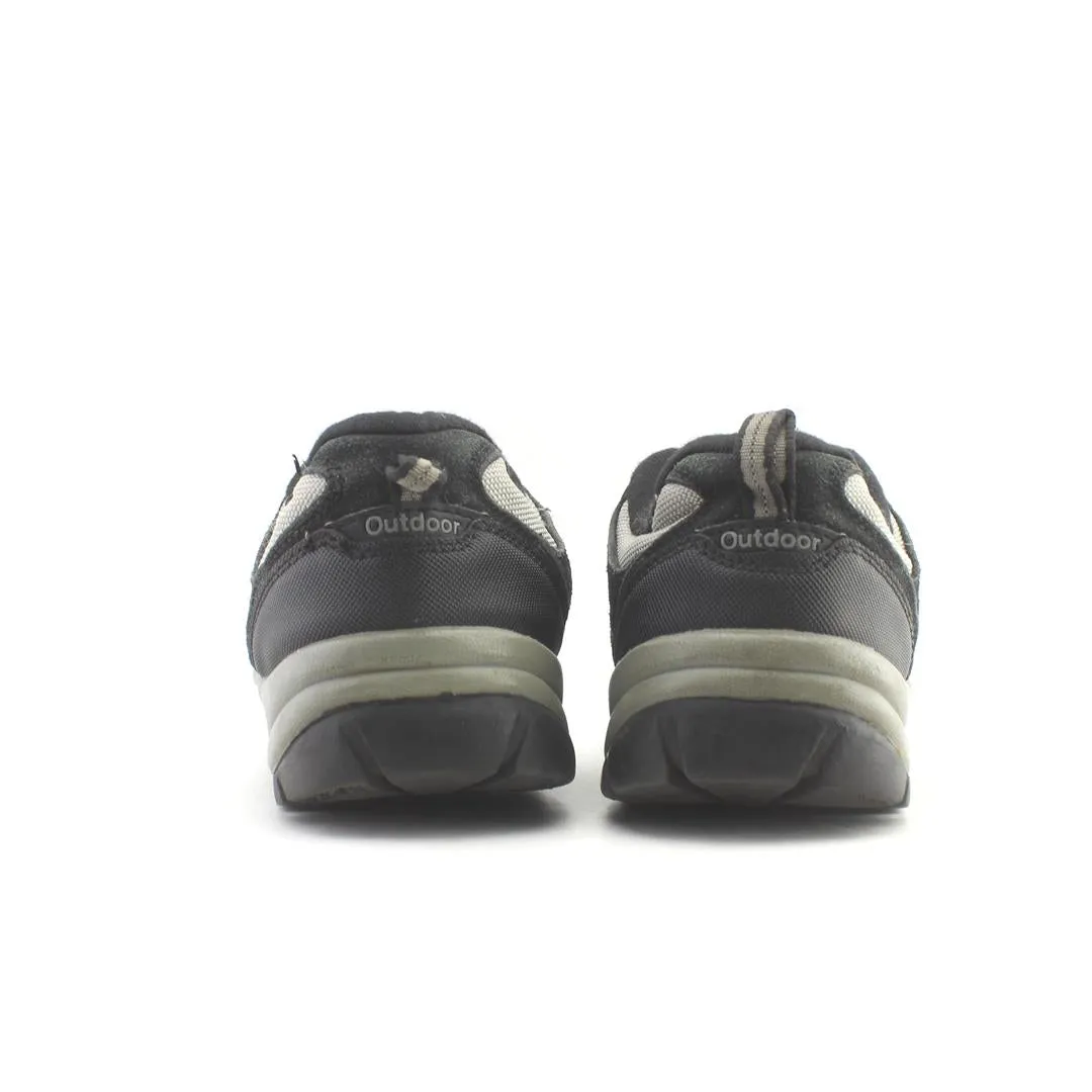 Running Shoes Overpronators OUTDOOR CC- LOS