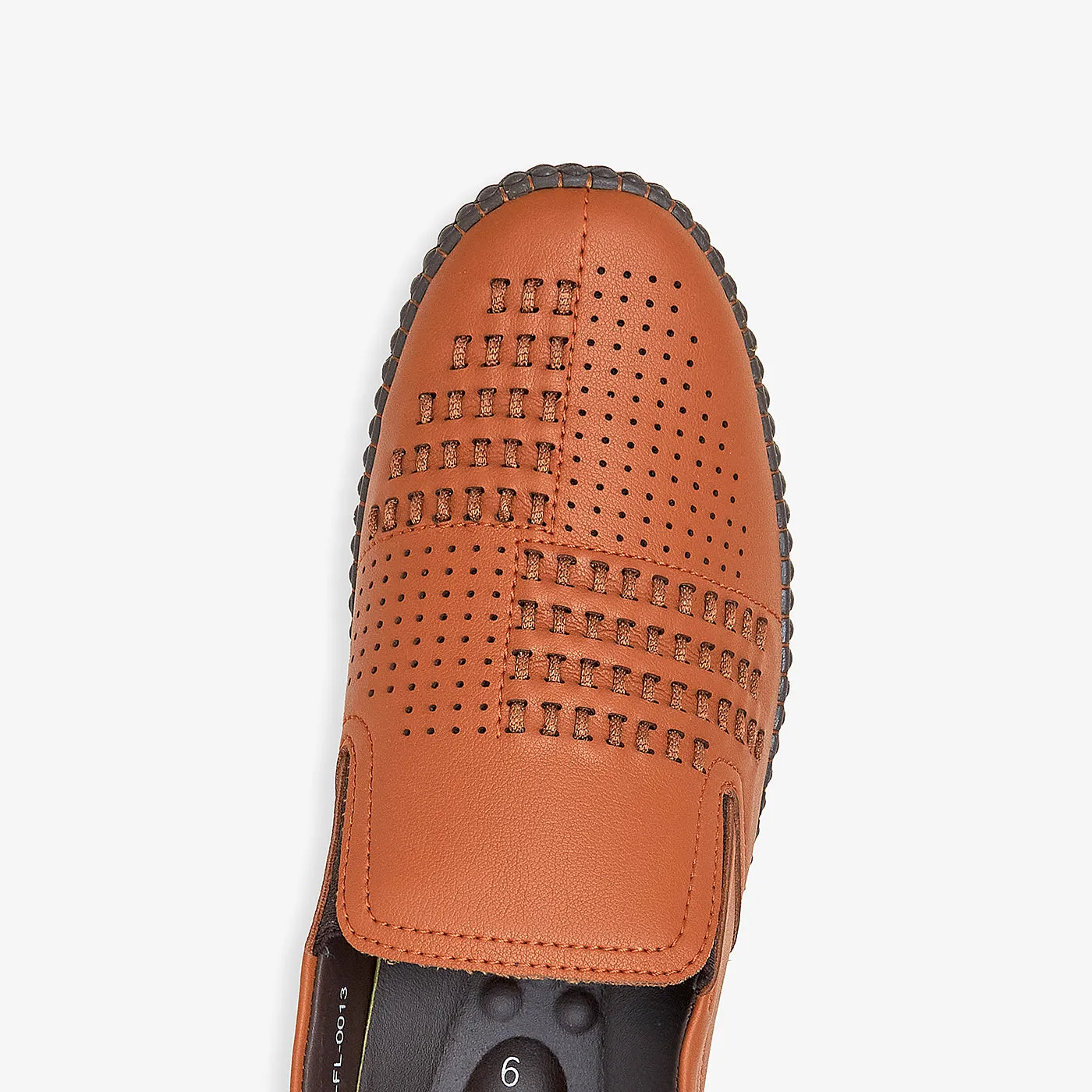Converse Slip On Shoes Men Smart Slip-Ons for Men