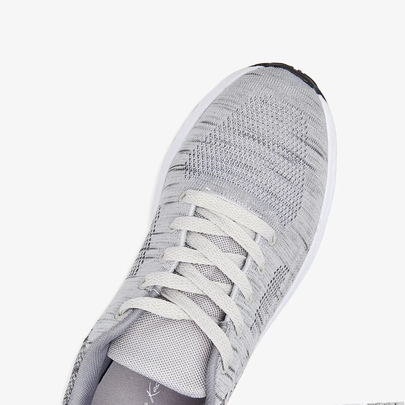 Flyknit Running Sneakers for Men Jambu Sneakers